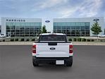 2025 Ford Maverick SuperCrew Cab AWD Pickup for sale #SRB49378 - photo 3