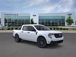 2025 Ford Maverick SuperCrew Cab AWD Pickup for sale #SRB49378 - photo 7