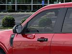 2025 Ford Maverick SuperCrew Cab AWD Pickup for sale #SRB72962 - photo 21