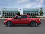 2025 Ford Maverick SuperCrew Cab AWD Pickup for sale #SRB72962 - photo 5