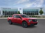 2025 Ford Maverick SuperCrew Cab AWD Pickup for sale #SRB72962 - photo 7