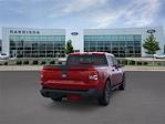 2025 Ford Maverick SuperCrew Cab AWD Pickup for sale #SRB72962 - photo 8
