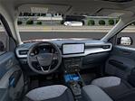 2025 Ford Maverick SuperCrew Cab AWD Pickup for sale #SRB72962 - photo 9
