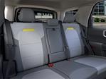 2025 Ford Bronco Sport 4WD SUV for sale #SRE54277 - photo 11