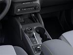 2025 Ford Bronco Sport 4WD SUV for sale #SRE54277 - photo 15