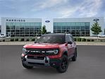 2025 Ford Bronco Sport 4WD SUV for sale #SRE54277 - photo 4