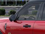 2025 Ford Bronco Sport 4WD SUV for sale #SRE54277 - photo 20