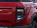 2025 Ford Bronco Sport 4WD SUV for sale #SRE54277 - photo 21
