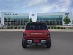 2025 Ford Bronco Sport 4WD SUV for sale #SRE54277 - photo 3