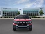2025 Ford Bronco Sport 4WD SUV for sale #SRE54277 - photo 6