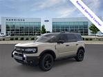 2025 Ford Bronco Sport 4WD SUV for sale #SRF04399 - photo 1