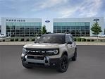 2025 Ford Bronco Sport 4WD SUV for sale #SRF04399 - photo 3