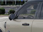 2025 Ford Bronco Sport 4WD SUV for sale #SRF04399 - photo 20
