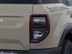 2025 Ford Bronco Sport 4WD SUV for sale #SRF04399 - photo 21