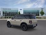 2025 Ford Bronco Sport 4WD SUV for sale #SRF04399 - photo 2
