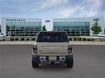 2025 Ford Bronco Sport 4WD SUV for sale #SRF04399 - photo 5