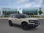 2025 Ford Bronco Sport 4WD SUV for sale #SRF04399 - photo 7