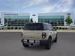 2025 Ford Bronco Sport 4WD SUV for sale #SRF04399 - photo 8