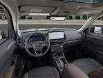 2025 Ford Bronco Sport 4WD SUV for sale #SRF04399 - photo 9