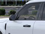 2025 Ford Bronco Sport 4WD SUV for sale #SRF35327 - photo 20