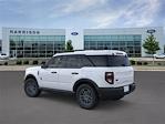 2025 Ford Bronco Sport 4WD SUV for sale #SRF35327 - photo 2