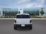 2025 Ford Bronco Sport 4WD SUV for sale #SRF35327 - photo 3