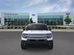 2025 Ford Bronco Sport 4WD SUV for sale #SRF35327 - photo 6