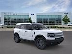 2025 Ford Bronco Sport 4WD SUV for sale #SRF35327 - photo 7
