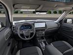 2025 Ford Bronco Sport 4WD SUV for sale #SRF35327 - photo 9