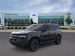2025 Ford Bronco Sport 4WD SUV for sale #SRF37713 - photo 1