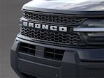 2025 Ford Bronco Sport 4WD SUV for sale #SRF37713 - photo 17