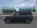 2025 Ford Bronco Sport 4WD SUV for sale #SRF37713 - photo 5