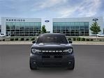 2025 Ford Bronco Sport 4WD SUV for sale #SRF37713 - photo 6