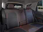 2025 Ford Bronco Sport 4WD SUV for sale #SRF57576 - photo 11