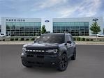 2025 Ford Bronco Sport 4WD SUV for sale #SRF57576 - photo 4