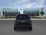 2025 Ford Bronco Sport 4WD SUV for sale #SRF57576 - photo 3
