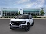 2025 Ford Bronco Sport 4WD SUV for sale #SRF61795 - photo 4