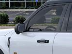2025 Ford Bronco Sport 4WD SUV for sale #SRF61795 - photo 20