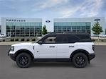 2025 Ford Bronco Sport 4WD SUV for sale #SRF61795 - photo 5