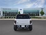 2025 Ford Bronco Sport 4WD SUV for sale #SRF61795 - photo 3