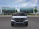 2025 Ford Bronco Sport 4WD SUV for sale #SRF61795 - photo 6