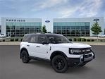 2025 Ford Bronco Sport 4WD SUV for sale #SRF61795 - photo 7
