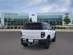 2025 Ford Bronco Sport 4WD SUV for sale #SRF61795 - photo 8