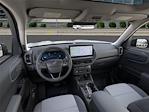 2025 Ford Bronco Sport 4WD SUV for sale #SRF61795 - photo 9