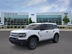 2025 Ford Bronco Sport 4WD SUV for sale #SRF76834 - photo 1