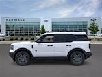 2025 Ford Bronco Sport 4WD SUV for sale #SRF76834 - photo 7
