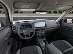 2025 Ford Bronco Sport 4WD SUV for sale #SRF76834 - photo 10