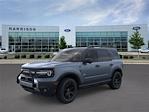 2025 Ford Bronco Sport 4WD SUV for sale #SRF82420 - photo 1