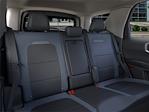 2025 Ford Bronco Sport 4WD SUV for sale #SRF82420 - photo 11
