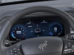 2025 Ford Bronco Sport 4WD SUV for sale #SRF82420 - photo 13